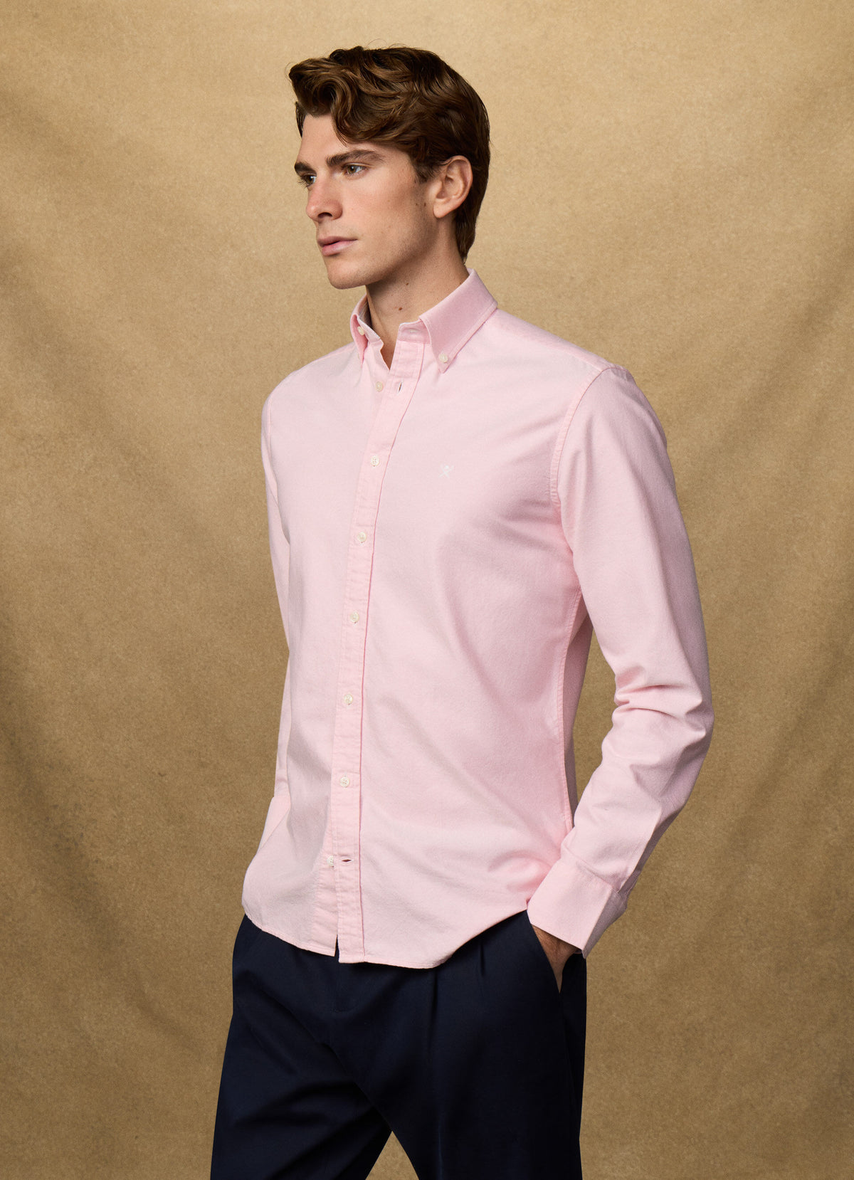 BABY-PINK