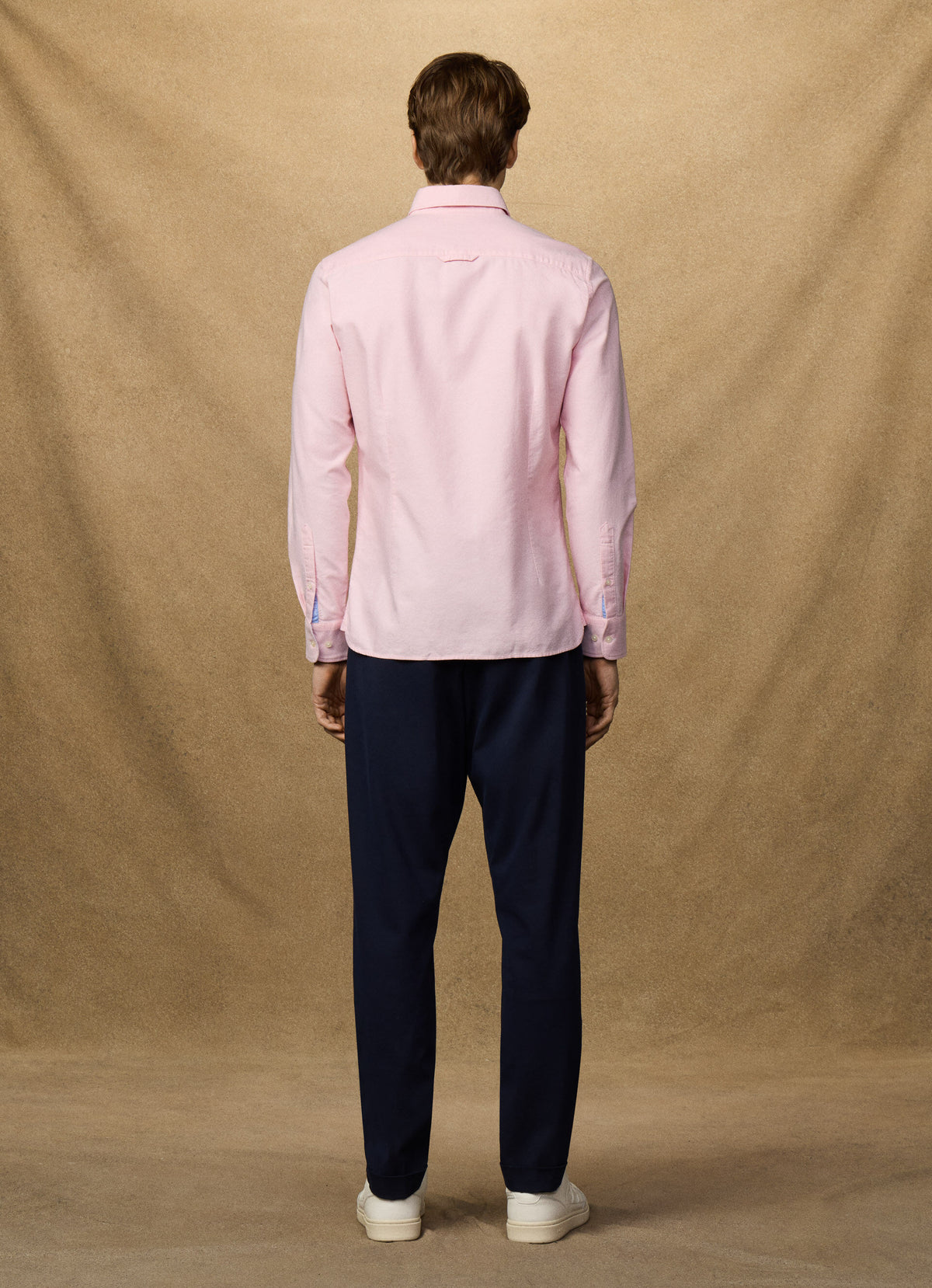 BABY-PINK
