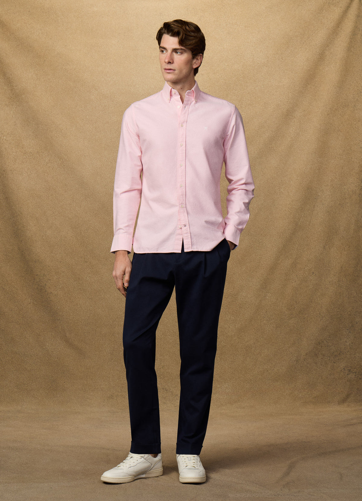 BABY-PINK