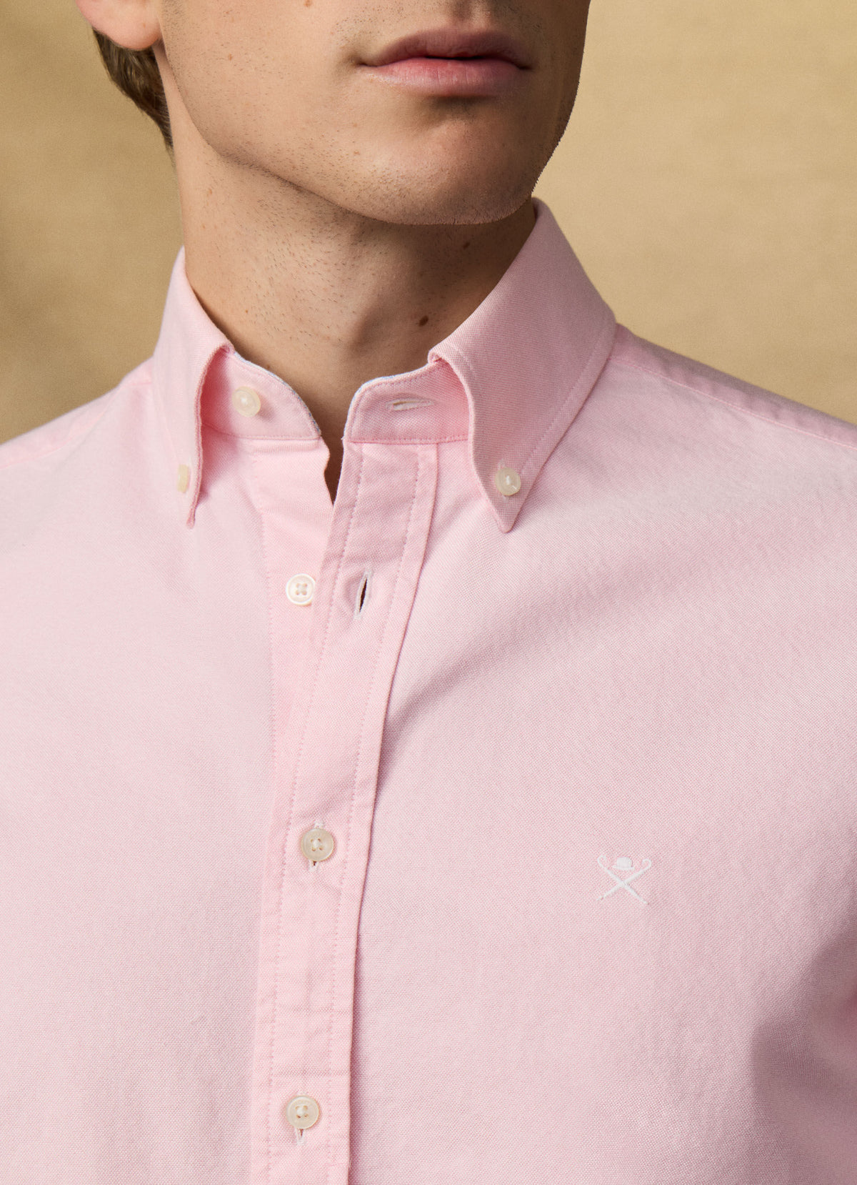BABY-PINK