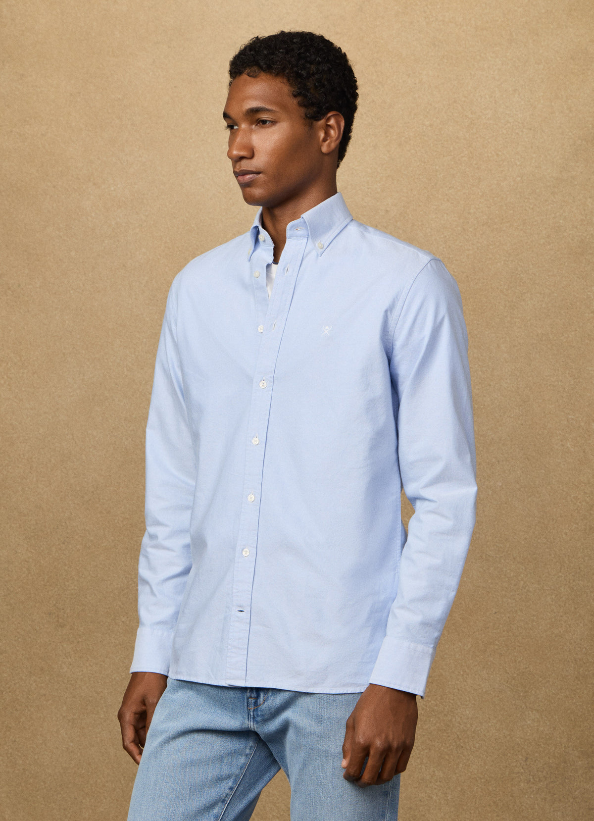 OXFORD-BLUE
