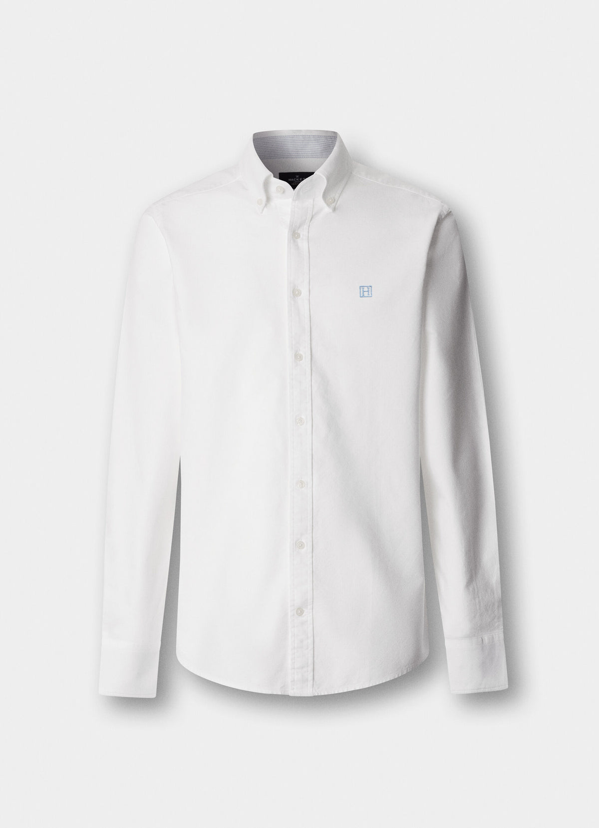 OPTIC-WHITE