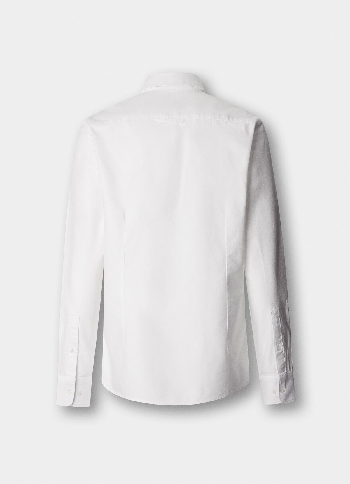 OPTIC-WHITE