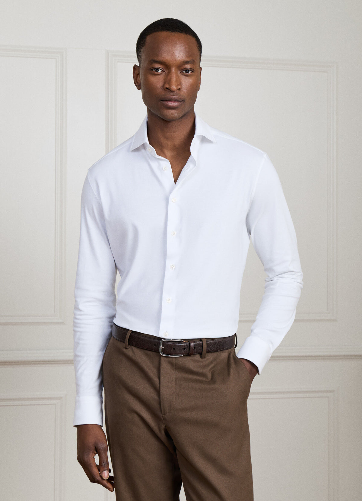 Camisas