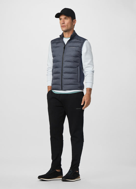 HS CITY GILET