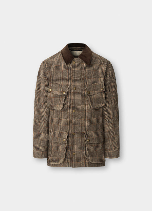 CAMEL-BEIGE