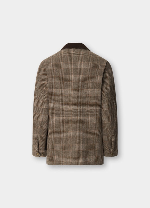 CAMEL-BEIGE