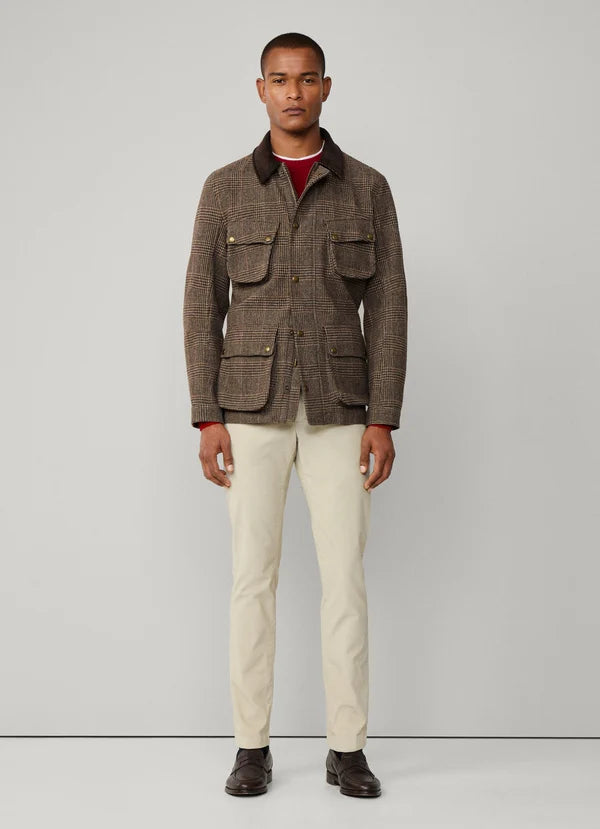 CAMEL-BEIGE