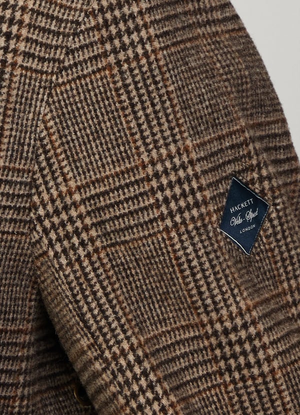 CAMEL-BEIGE
