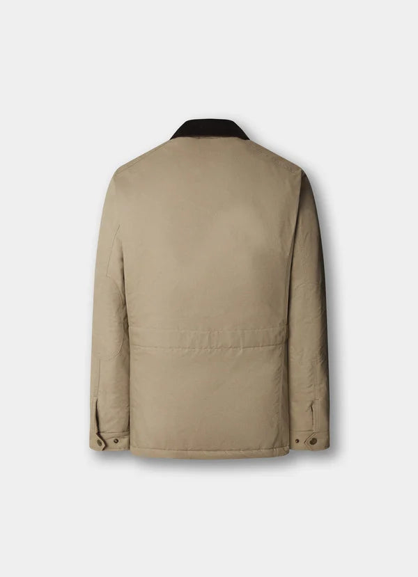 PUTTY-BEIGE