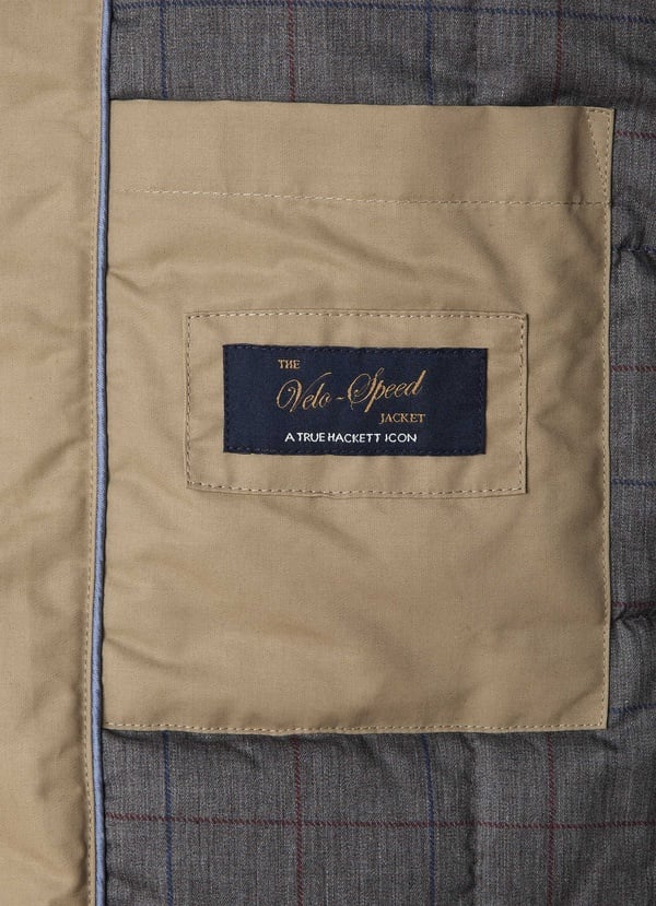 PUTTY-BEIGE