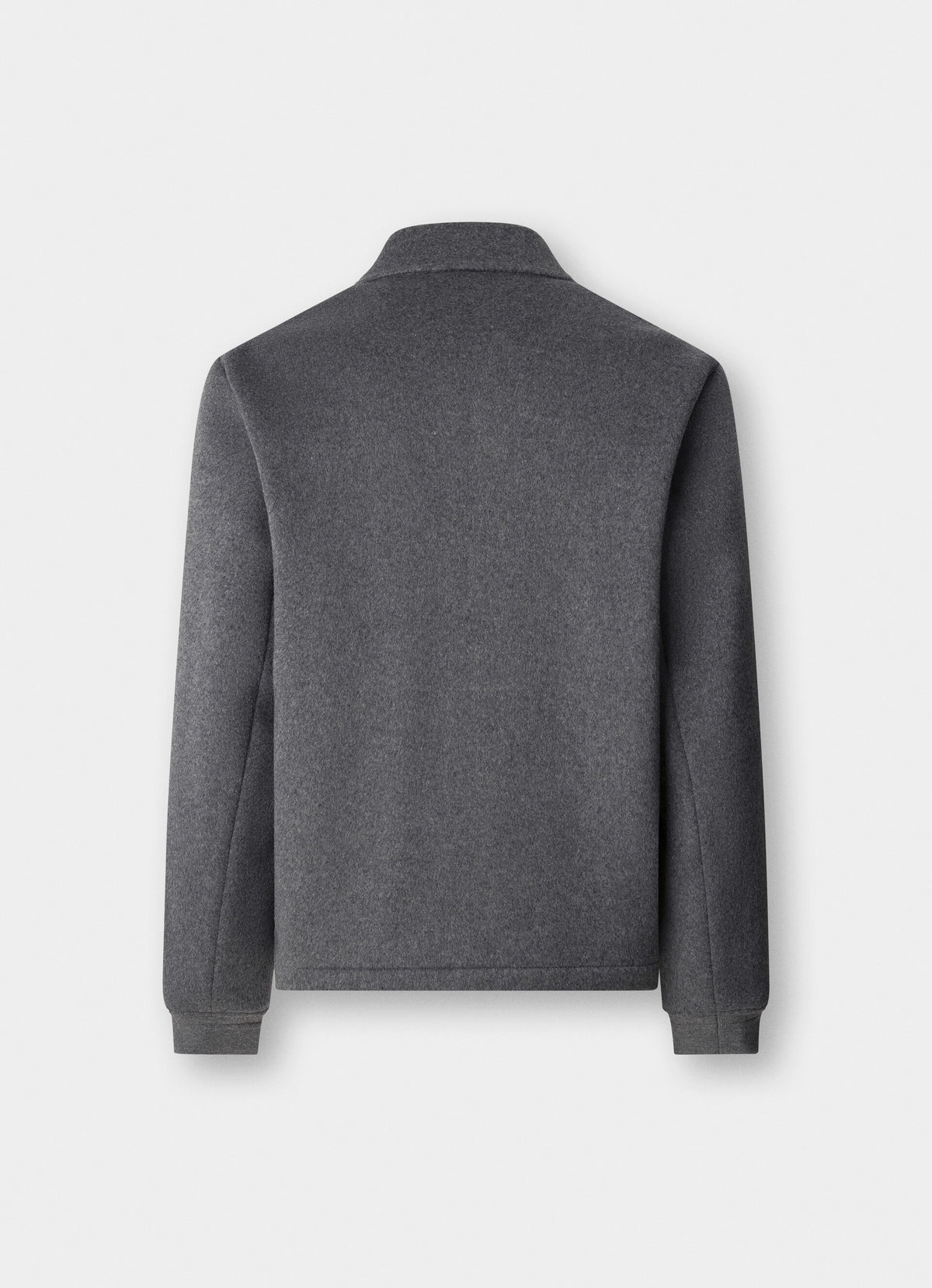 CHARCOAL-GREY