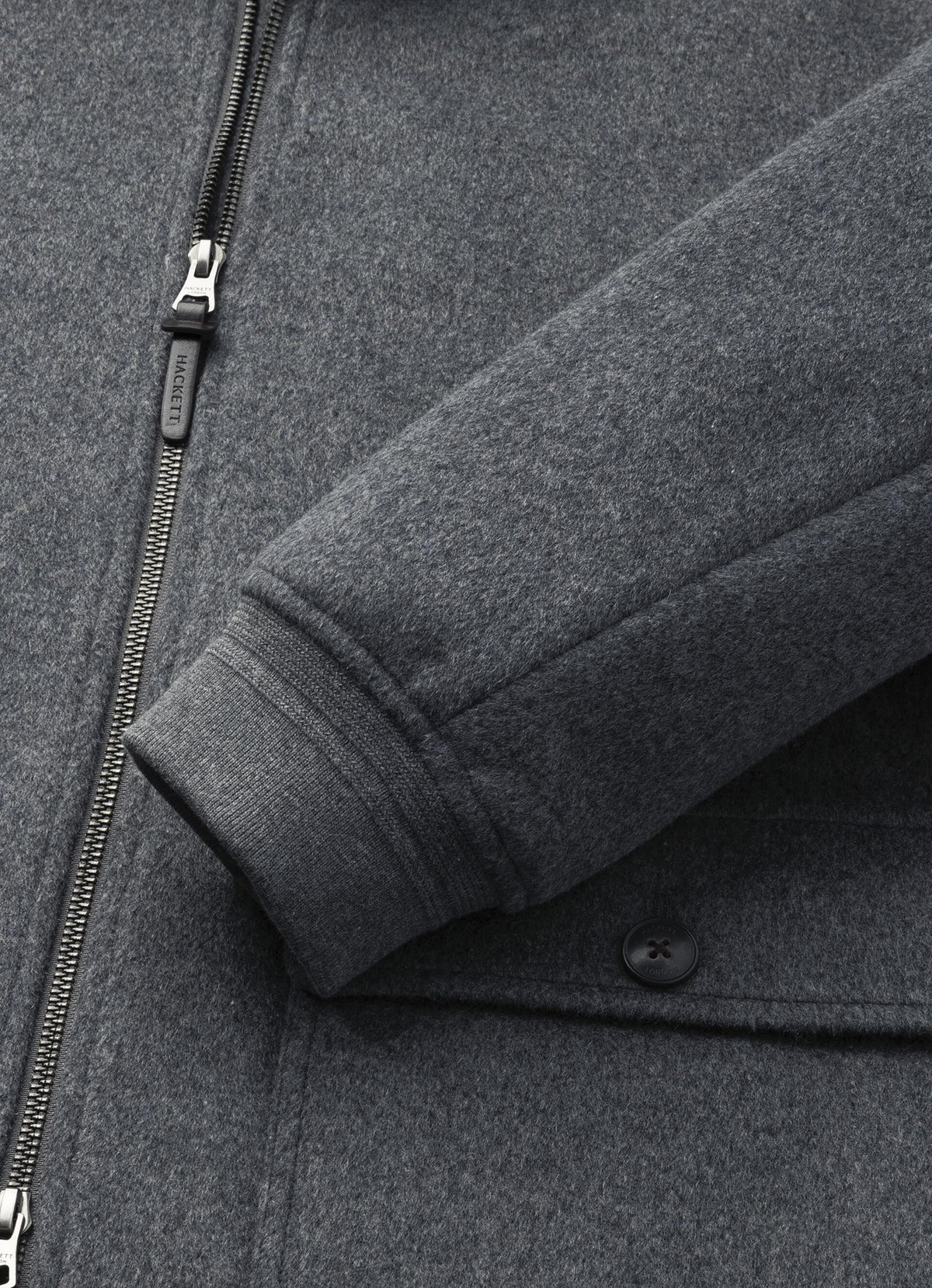 CHARCOAL-GREY