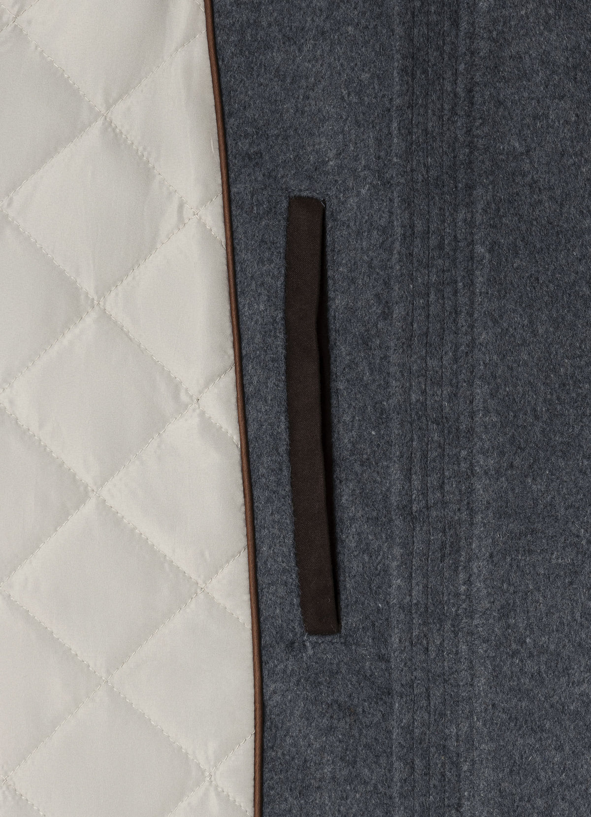CHARCOAL-GREY