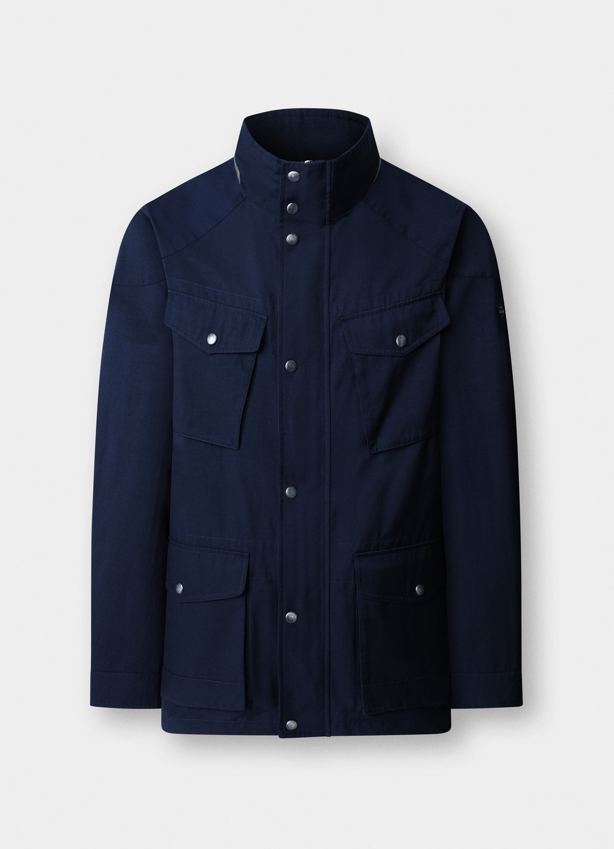 OLD-NAVY
