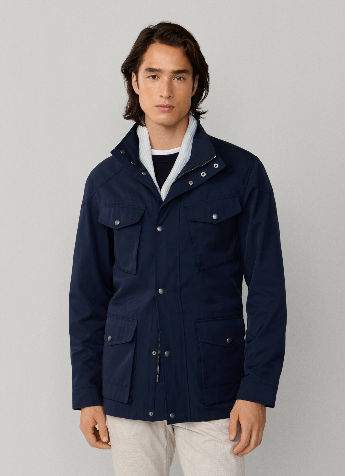 OLD-NAVY