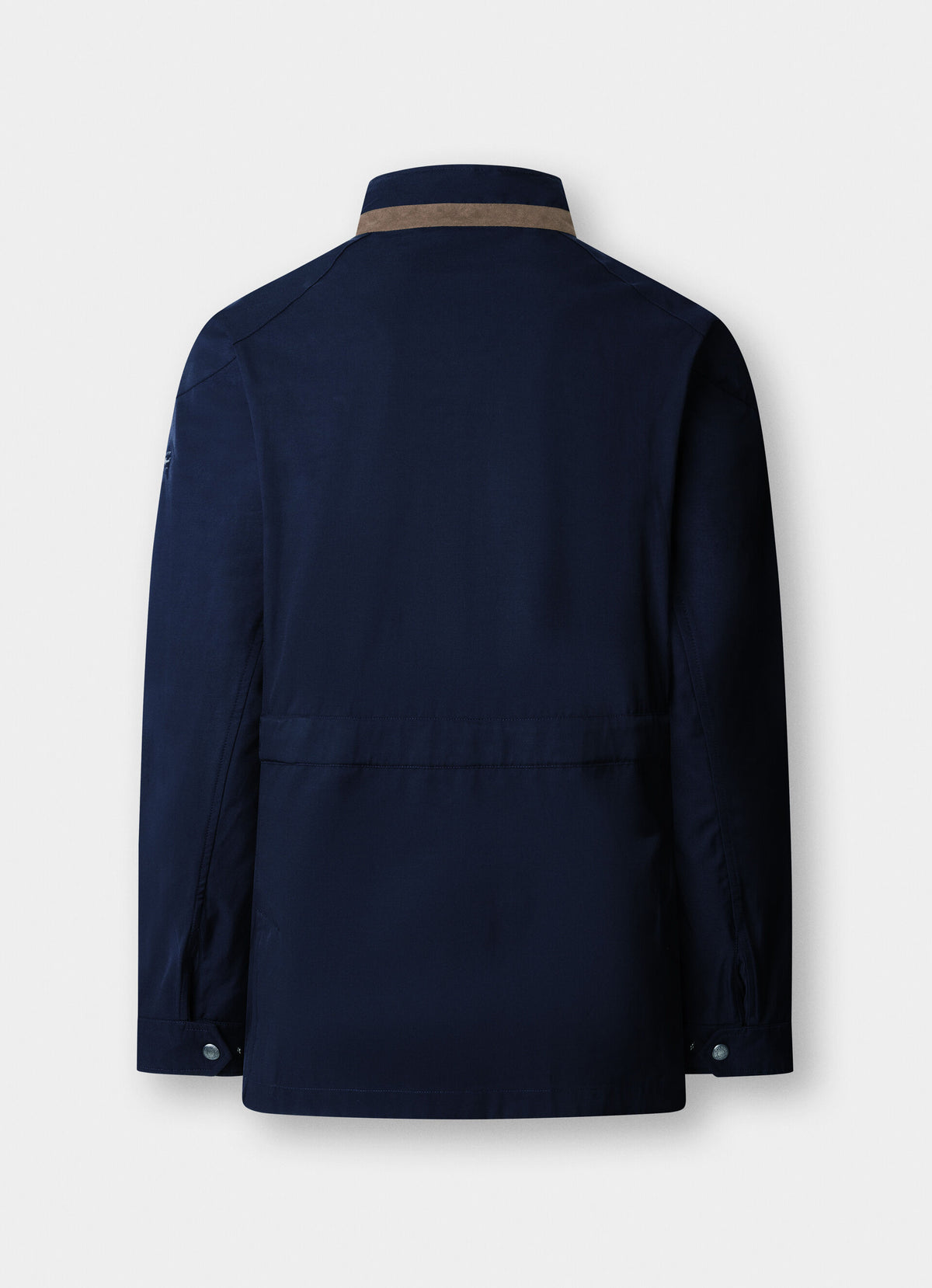 OLD-NAVY
