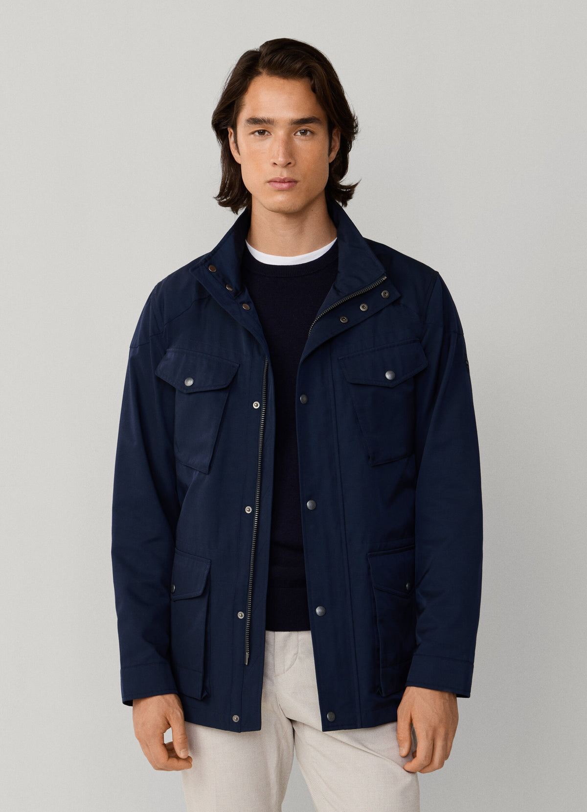 OLD-NAVY