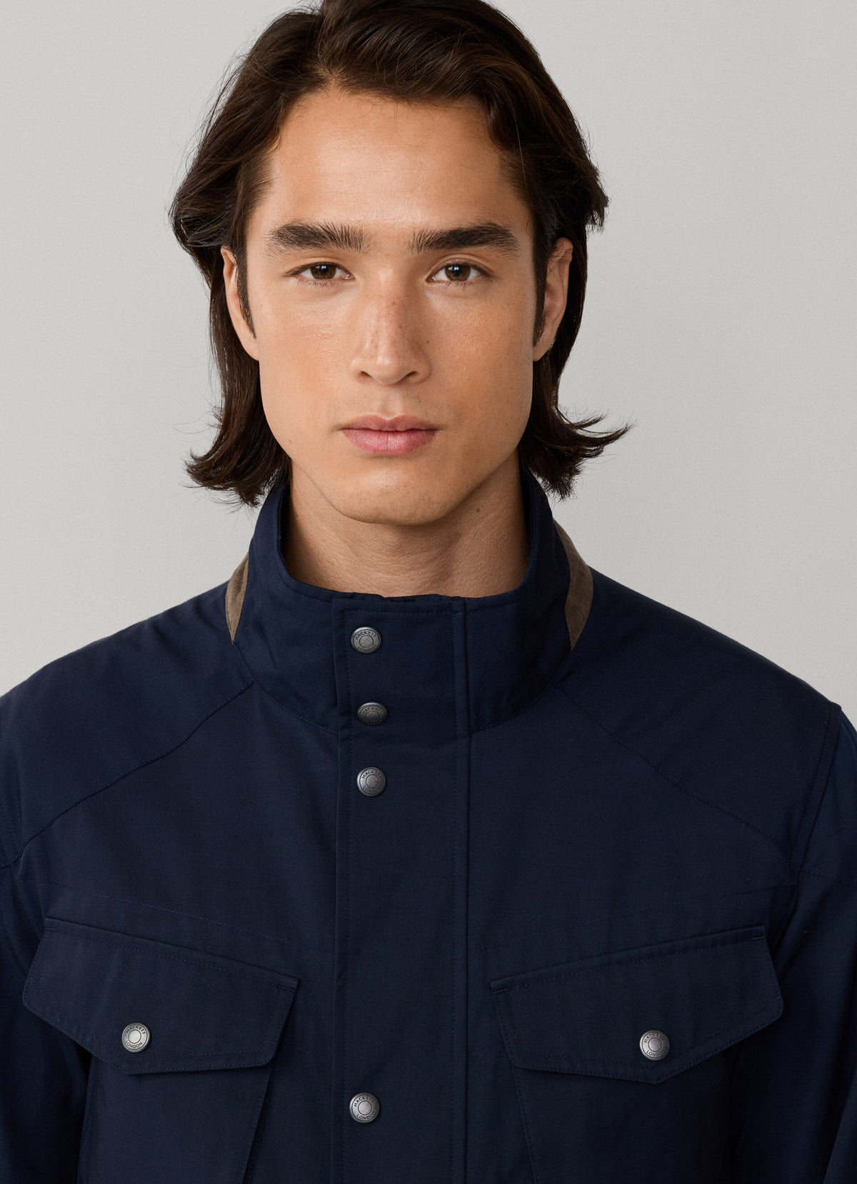 OLD-NAVY