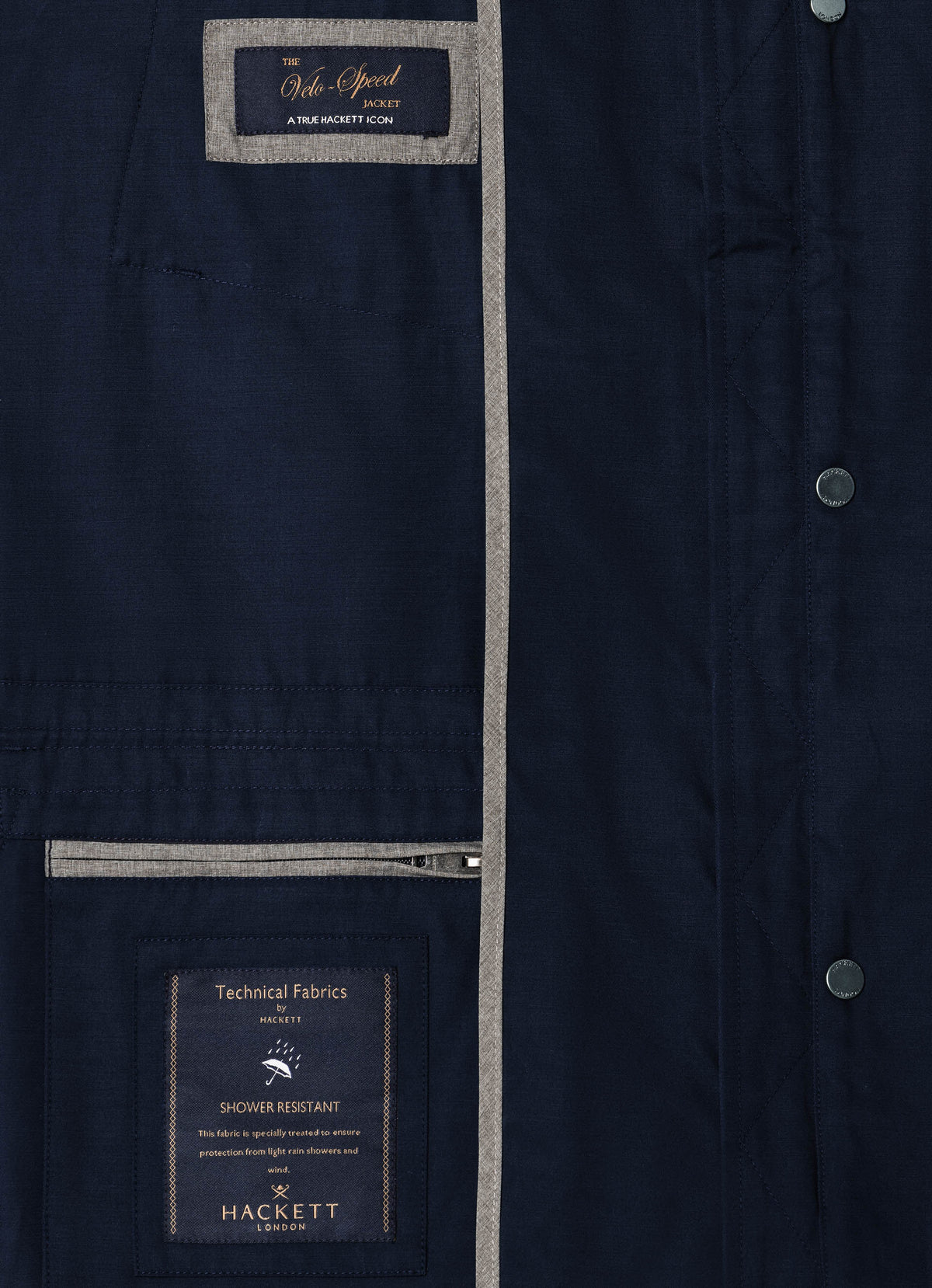 OLD-NAVY