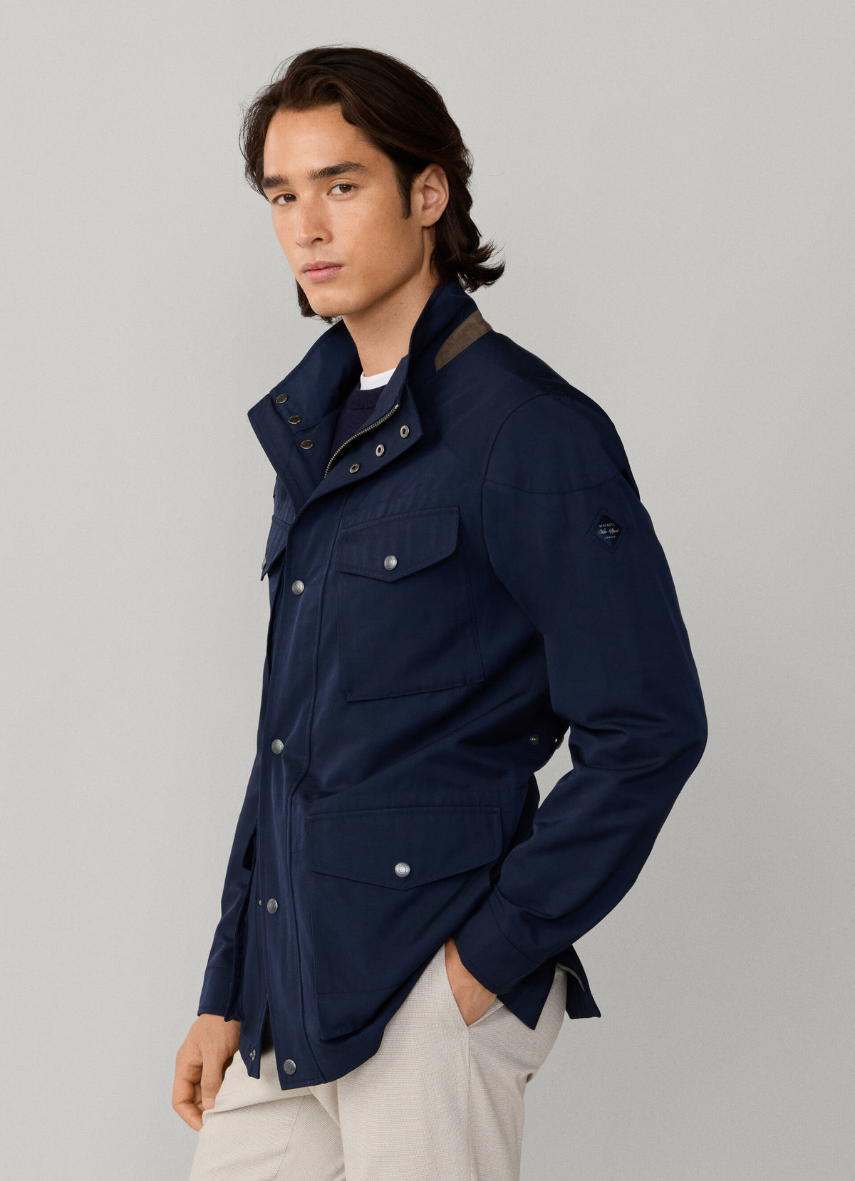 OLD-NAVY