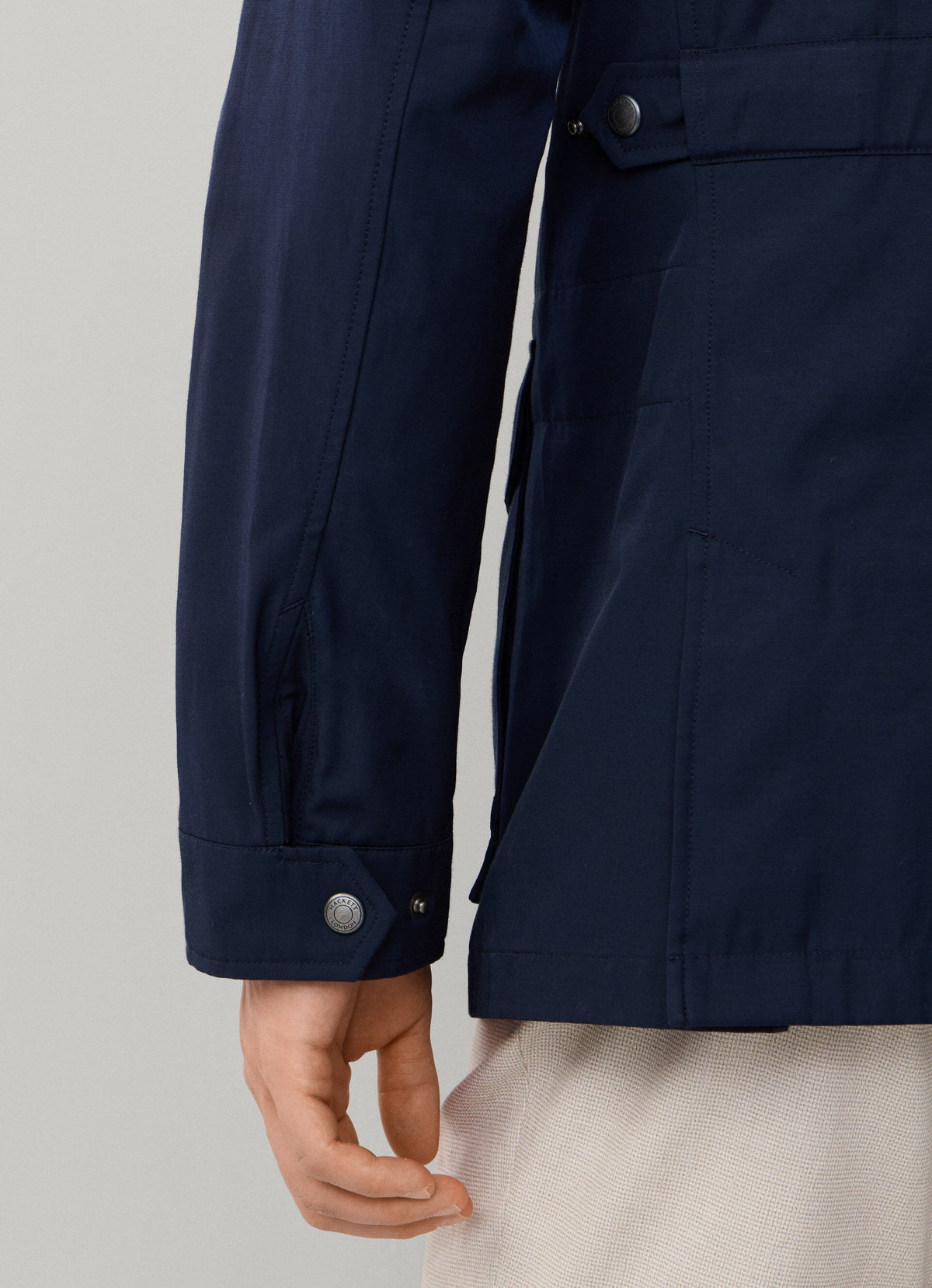 OLD-NAVY