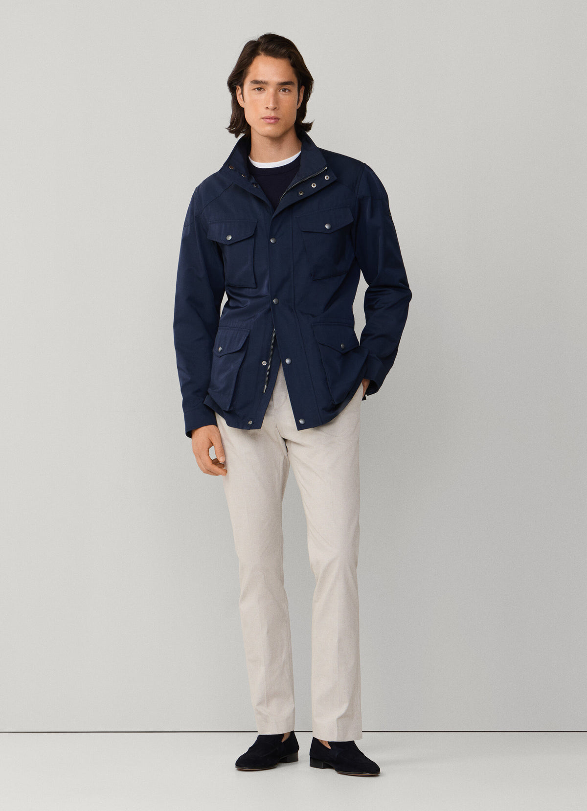 OLD-NAVY