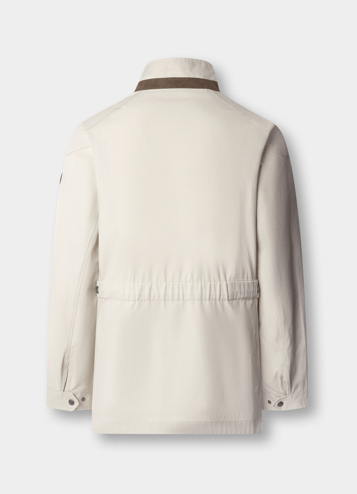 STONE-BEIGE