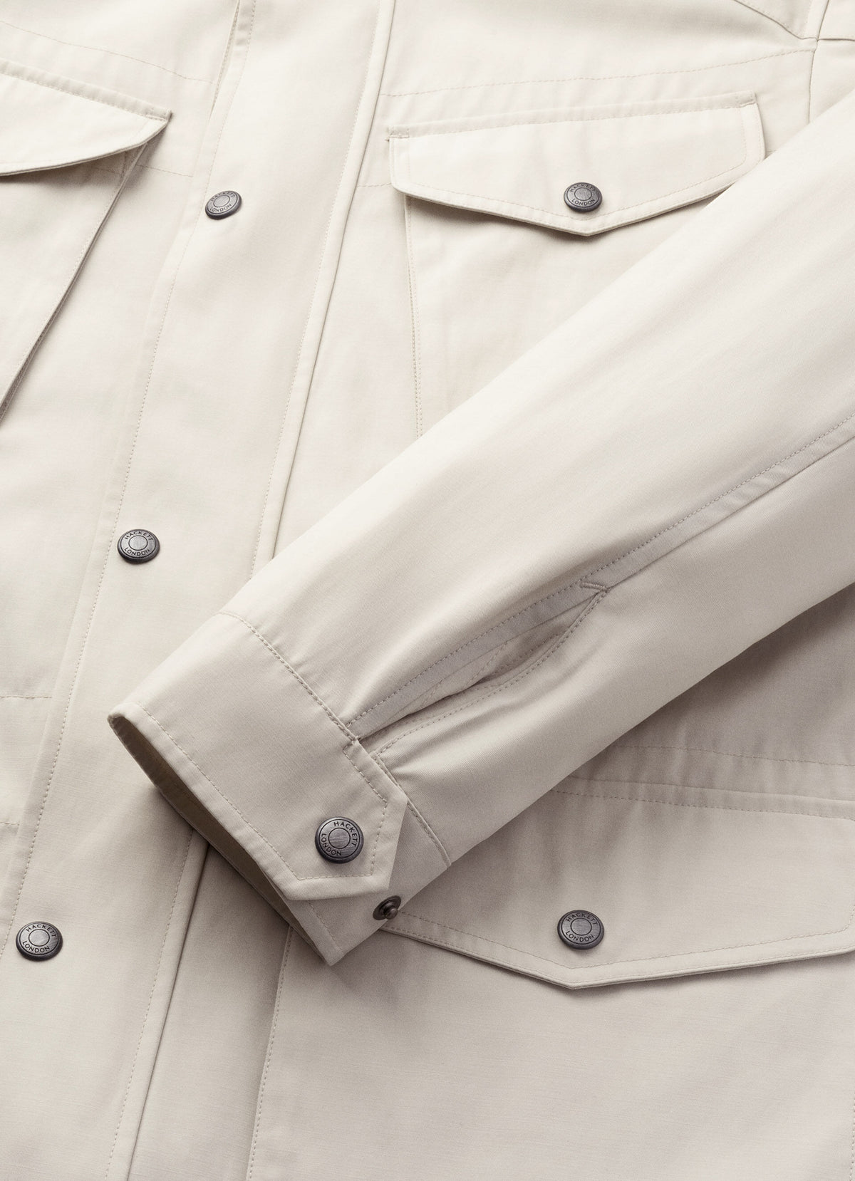 STONE-BEIGE