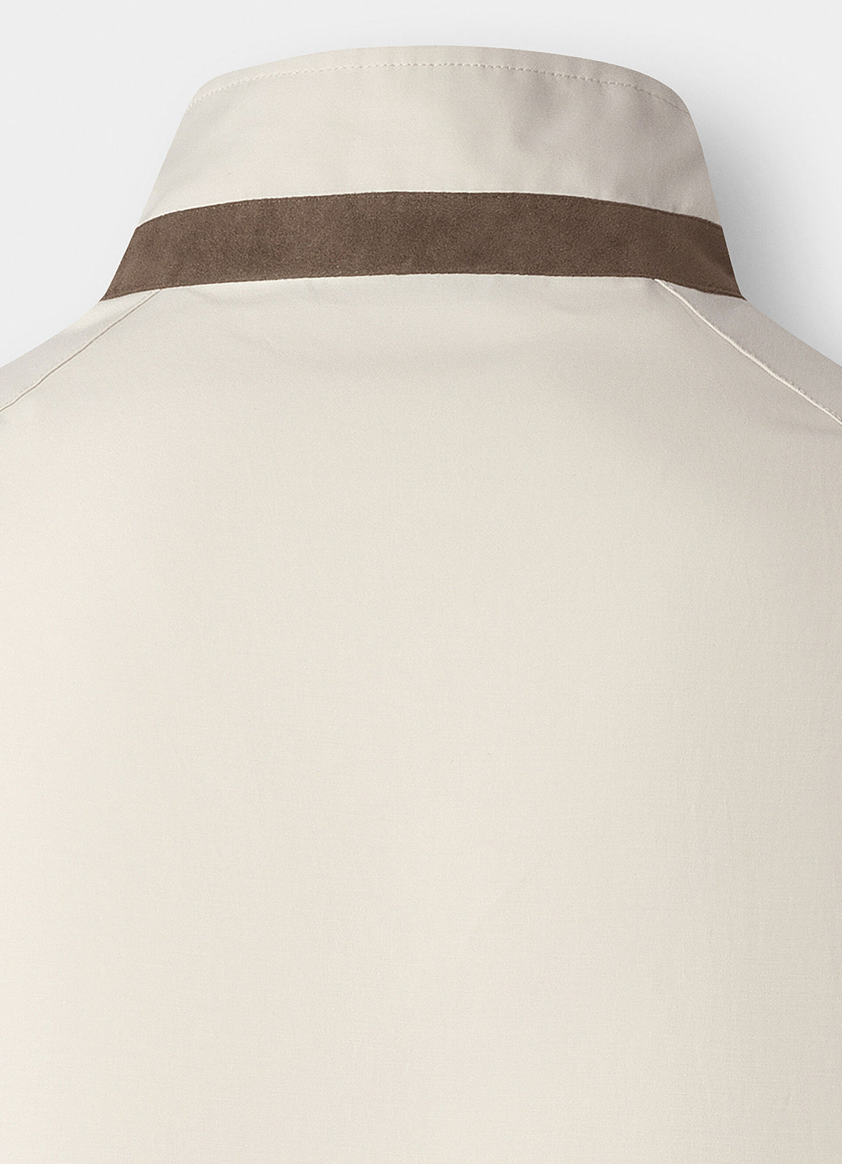 STONE-BEIGE