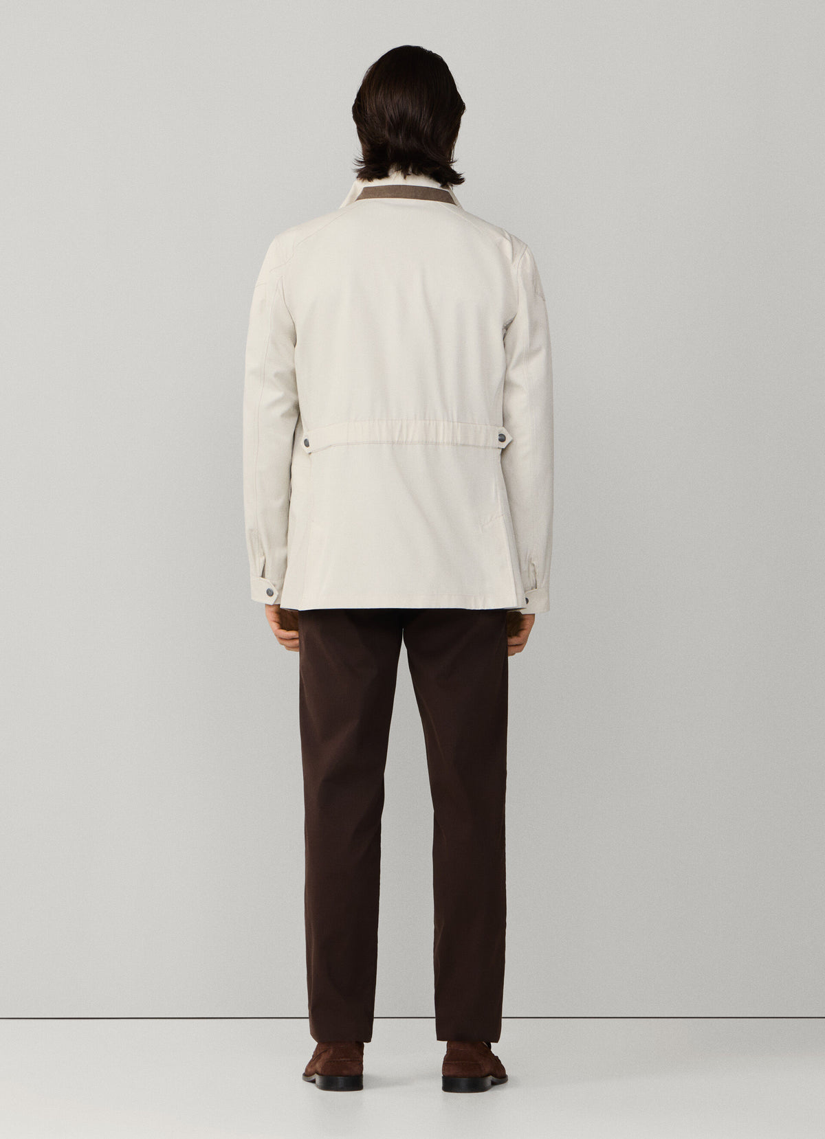 STONE-BEIGE