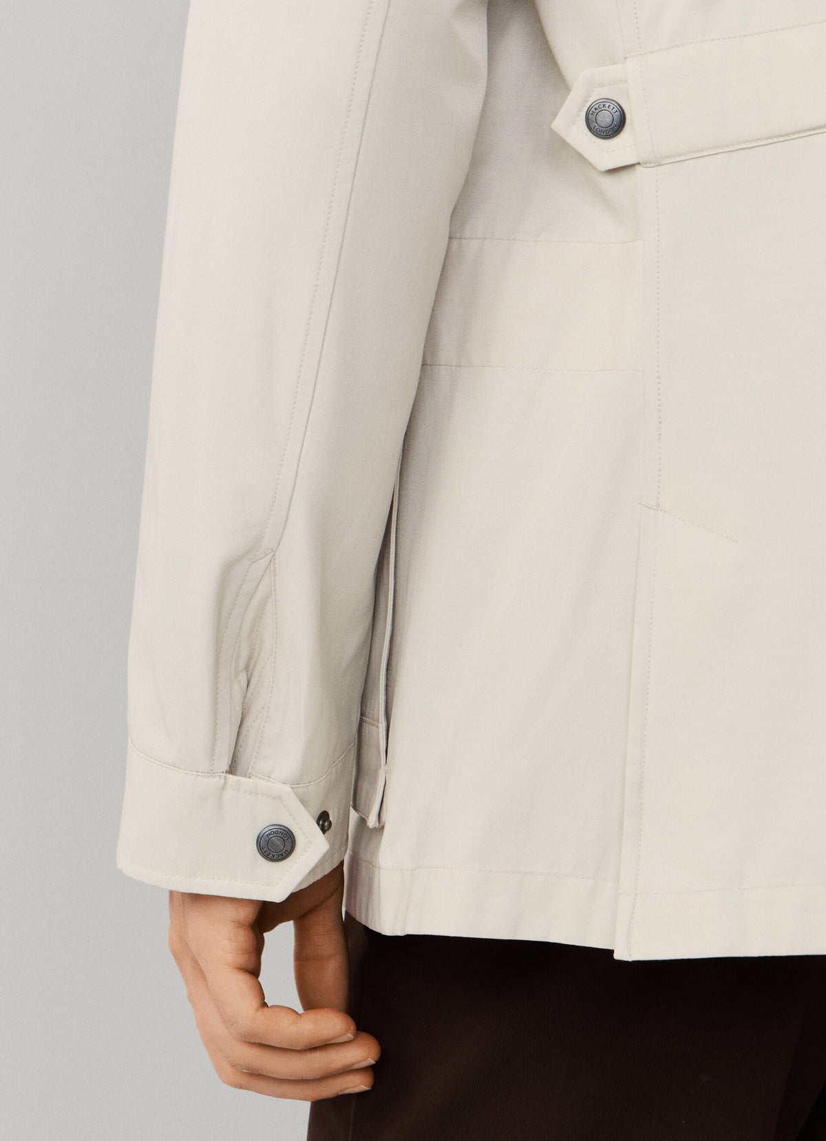 STONE-BEIGE