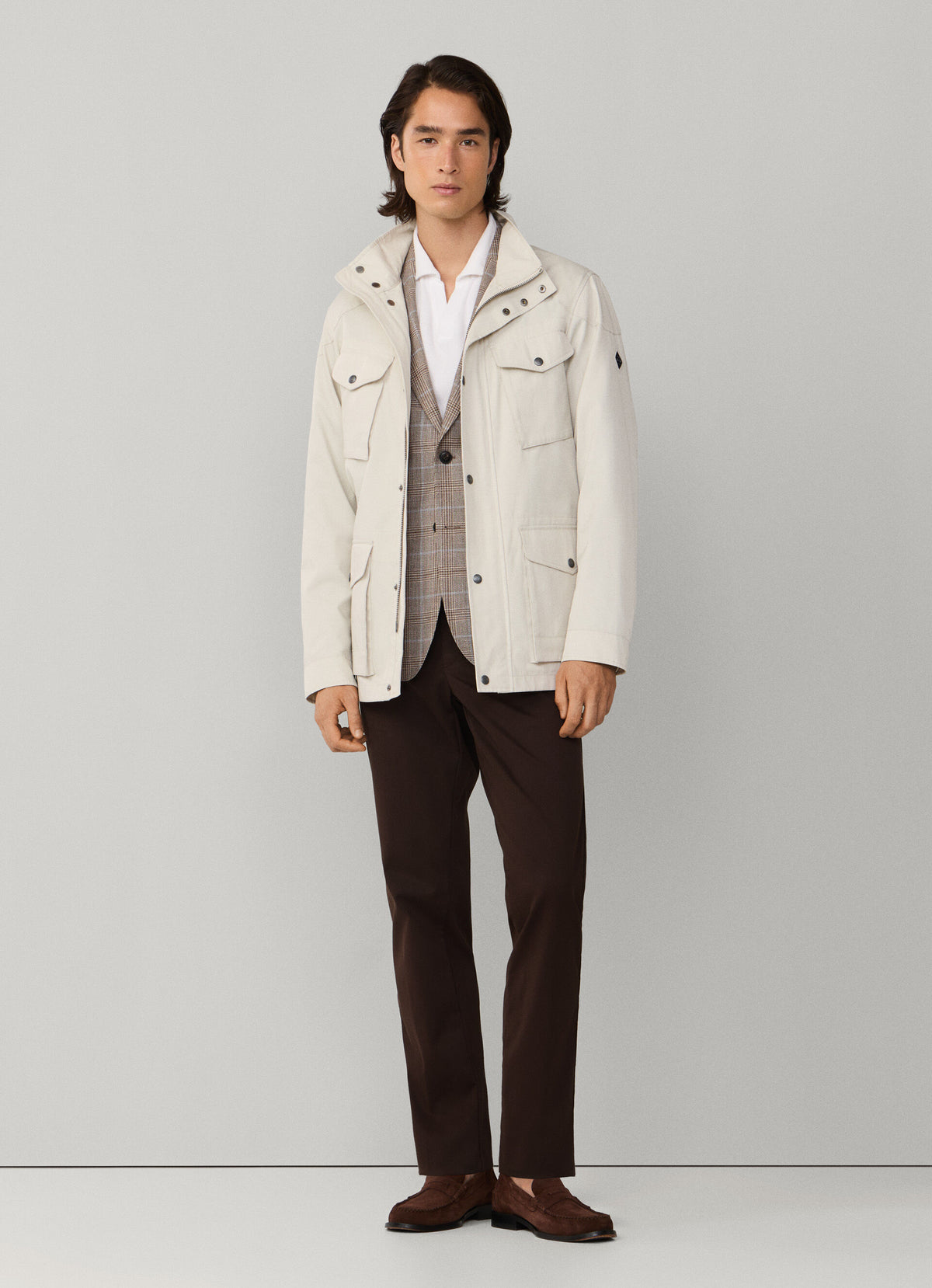 STONE-BEIGE
