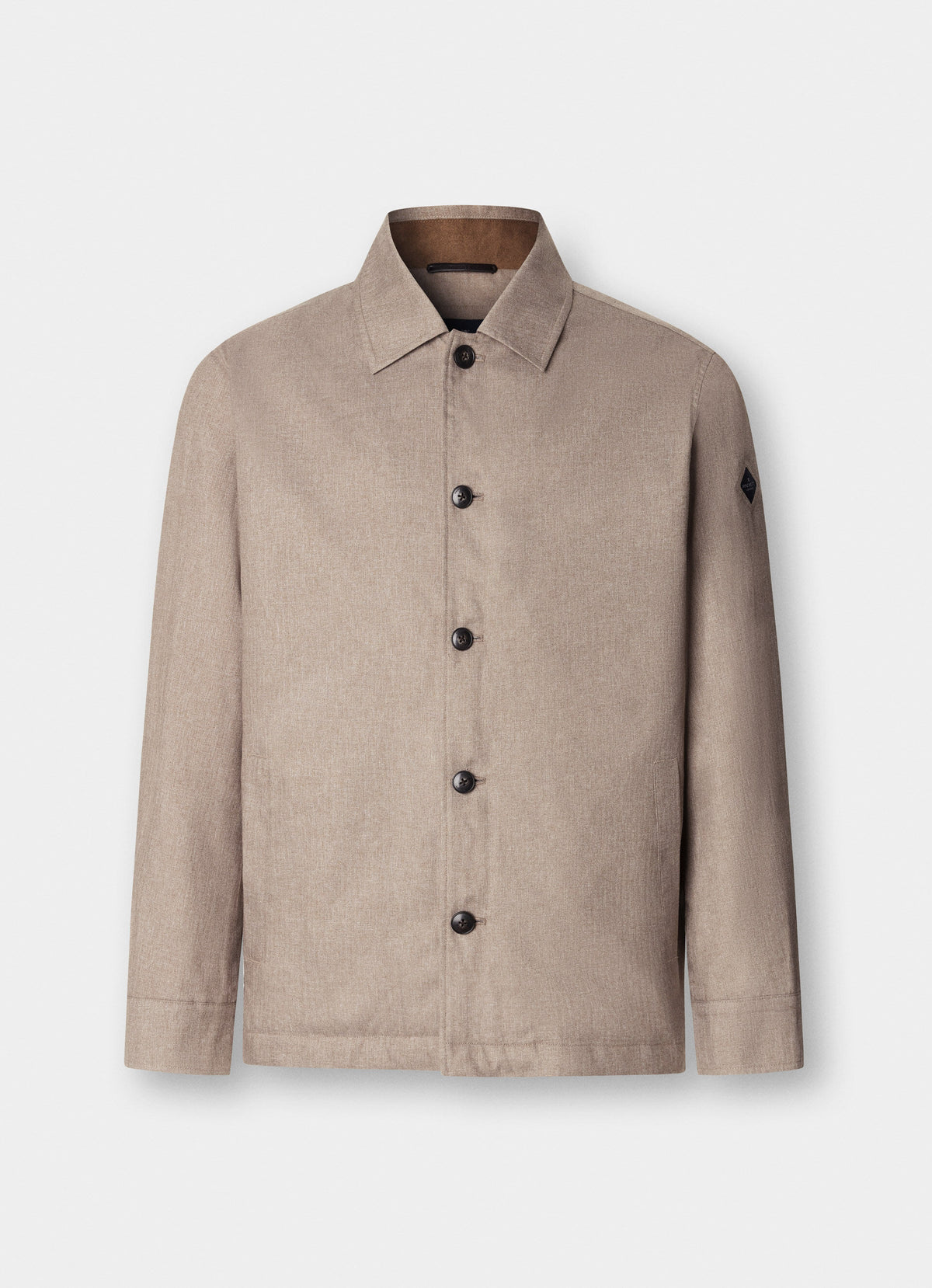 TAUPE-BEIGE