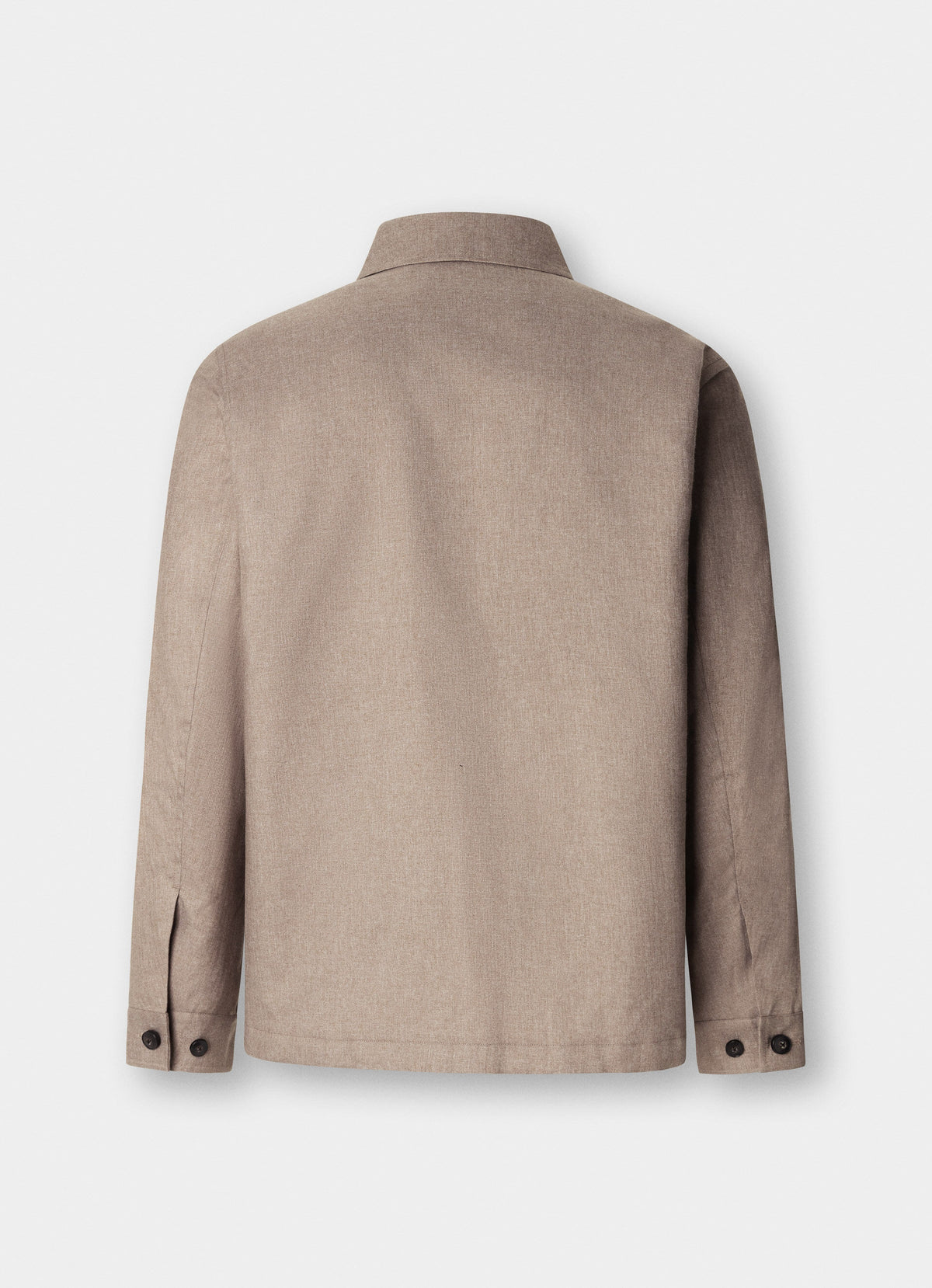 TAUPE-BEIGE