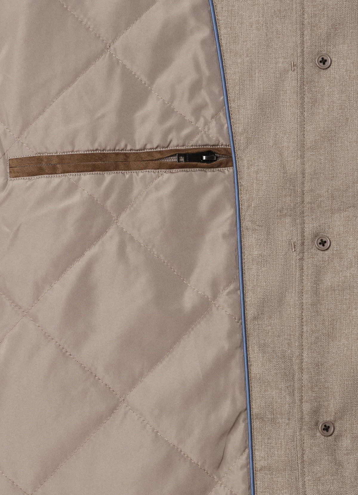 TAUPE-BEIGE