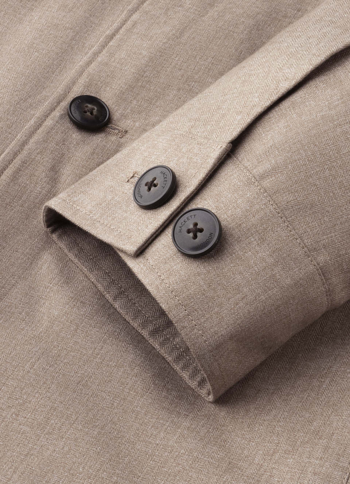TAUPE-BEIGE