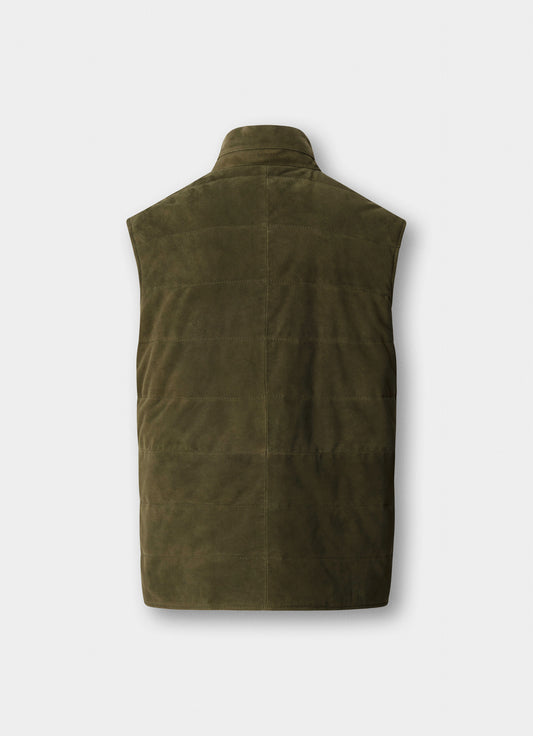 ARMY-GREEN