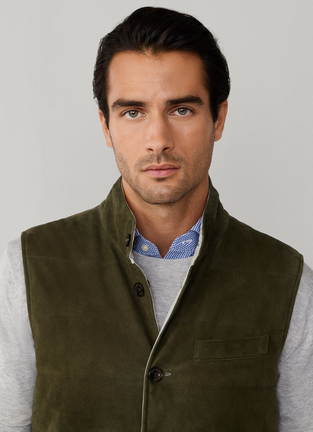ARMY-GREEN