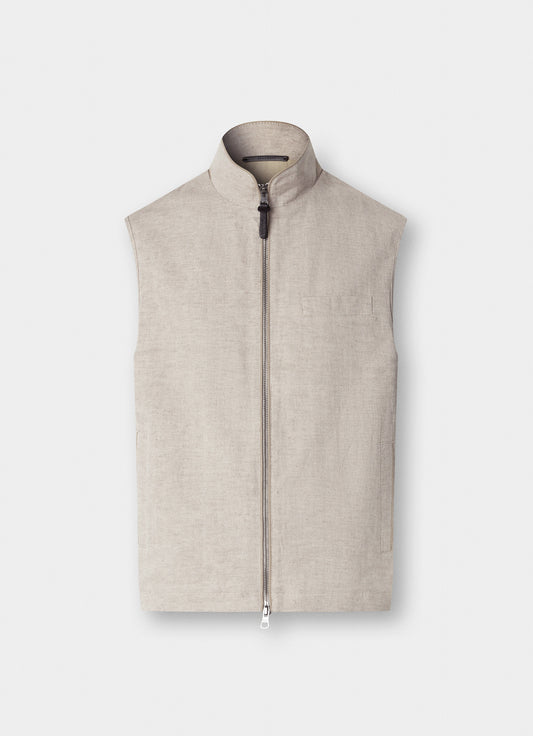 STONE-BEIGE