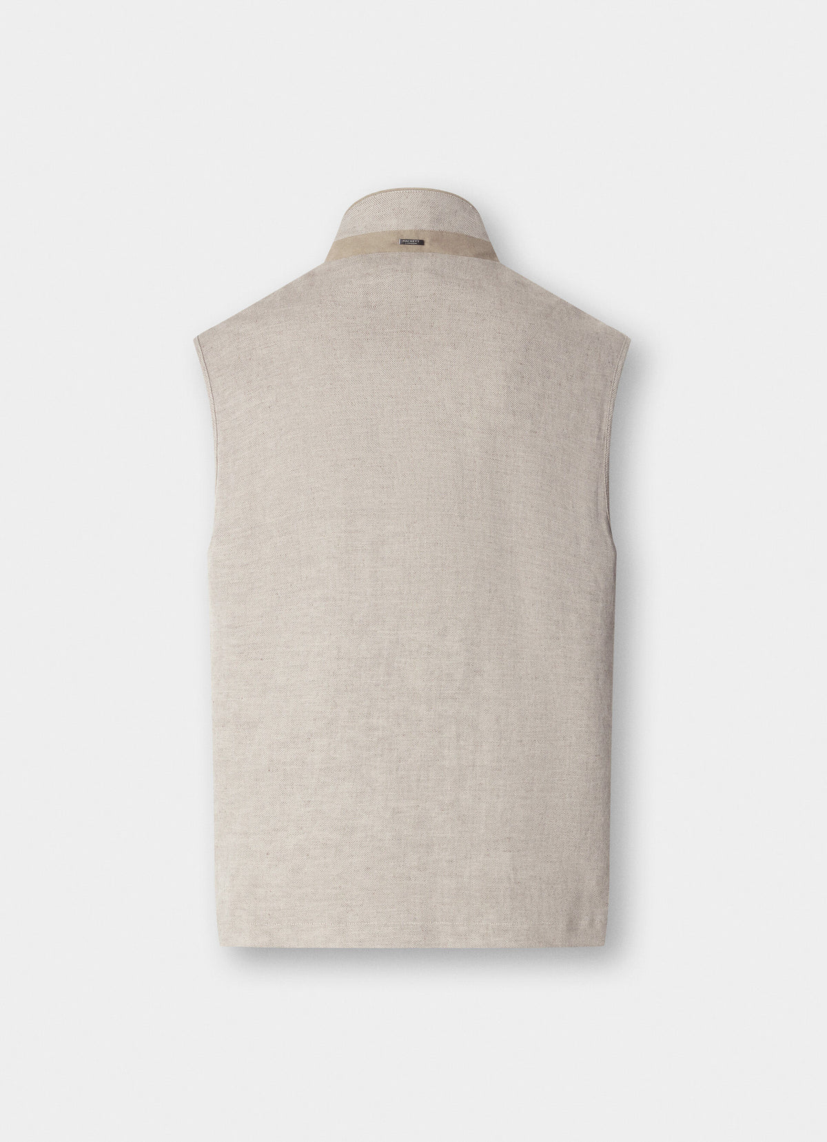 STONE-BEIGE