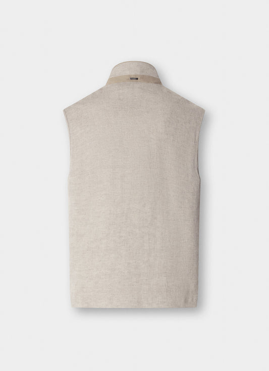 STONE-BEIGE