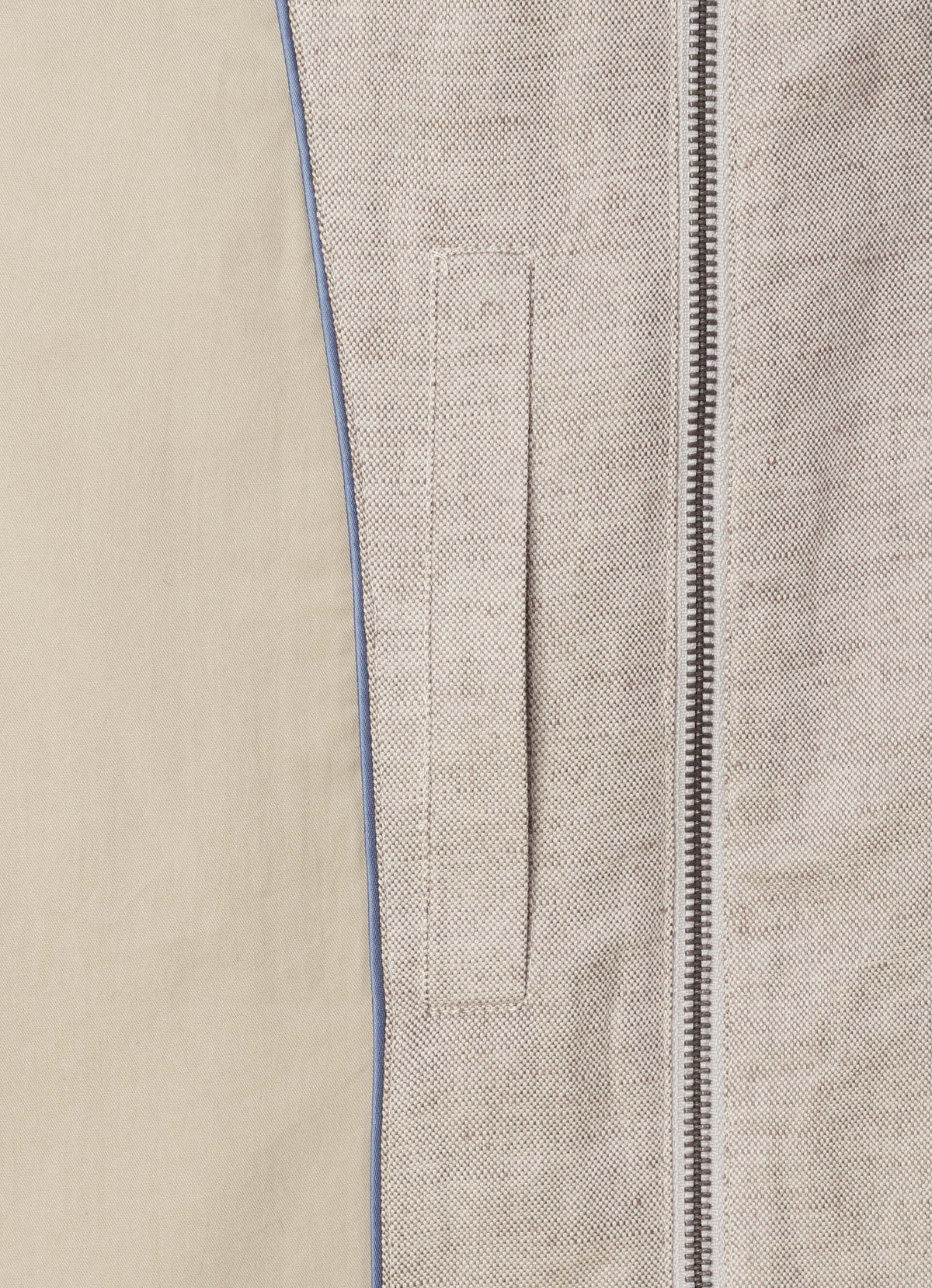 STONE-BEIGE
