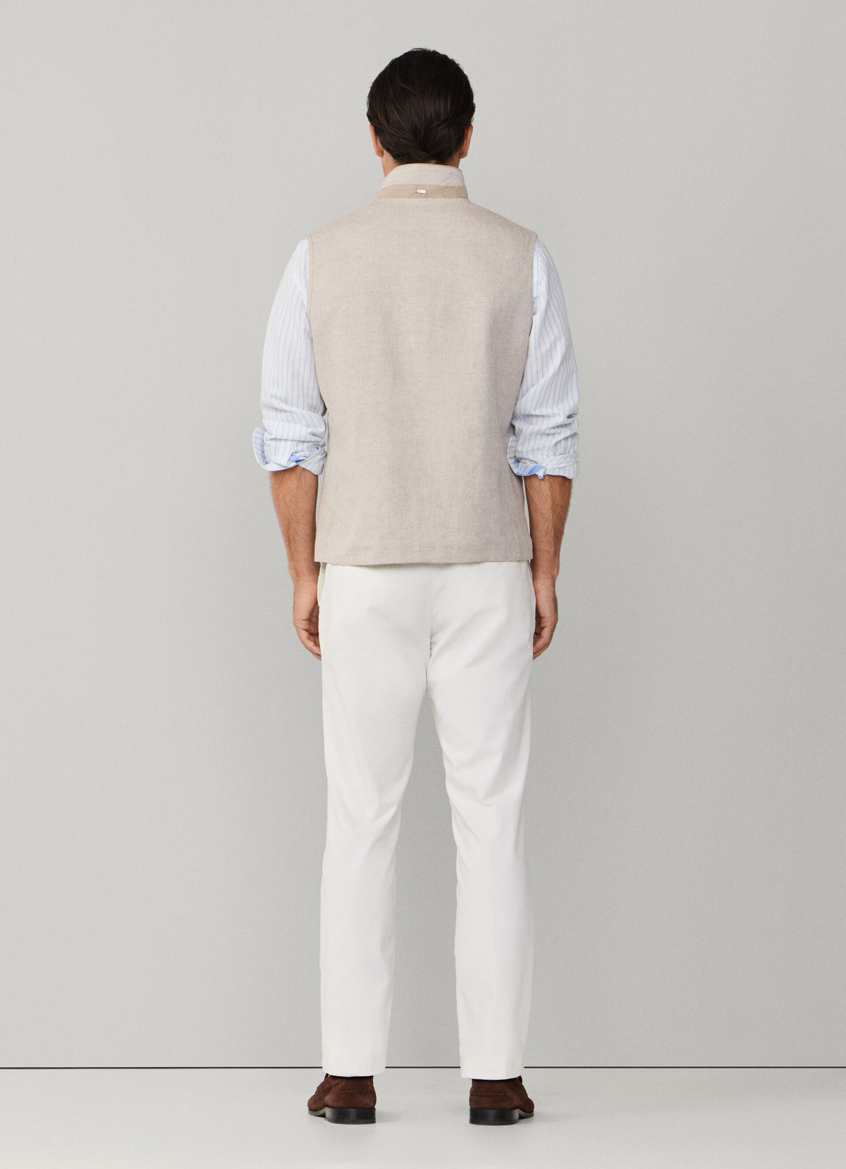 STONE-BEIGE
