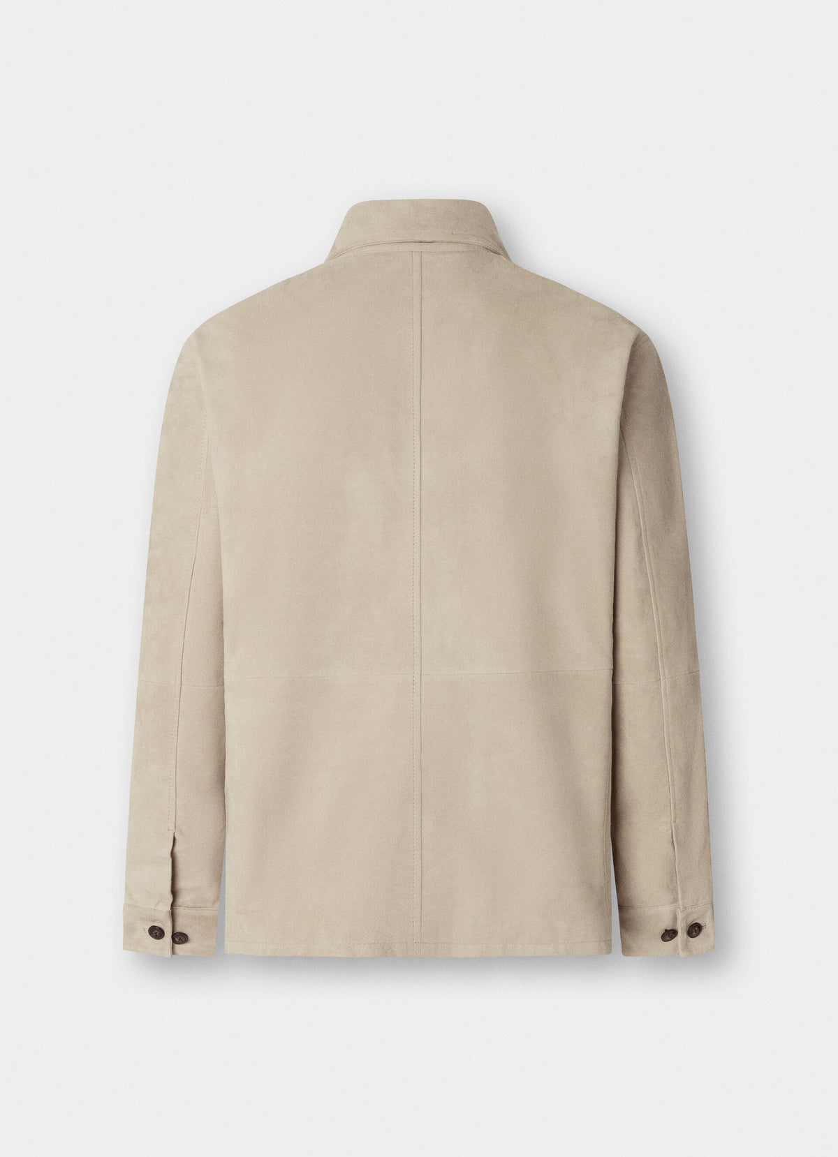 CHINO-BEIGE