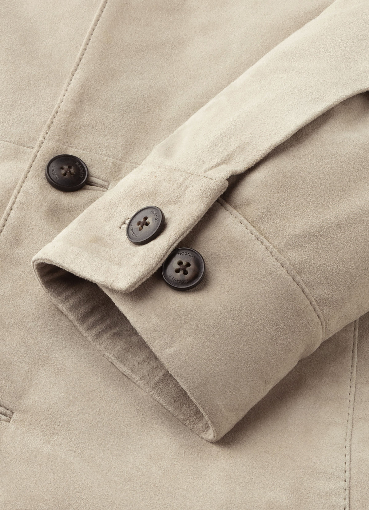 CHINO-BEIGE
