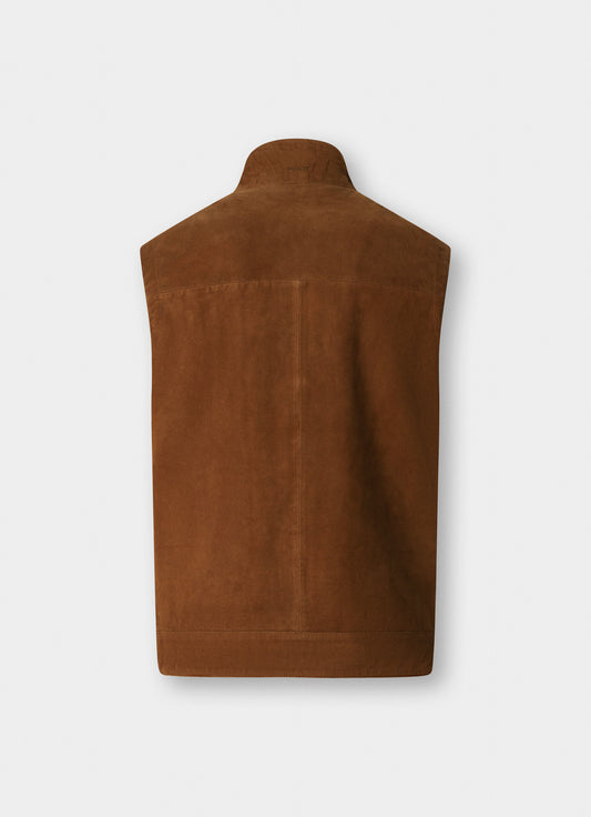 BRONZE-BEIGE
