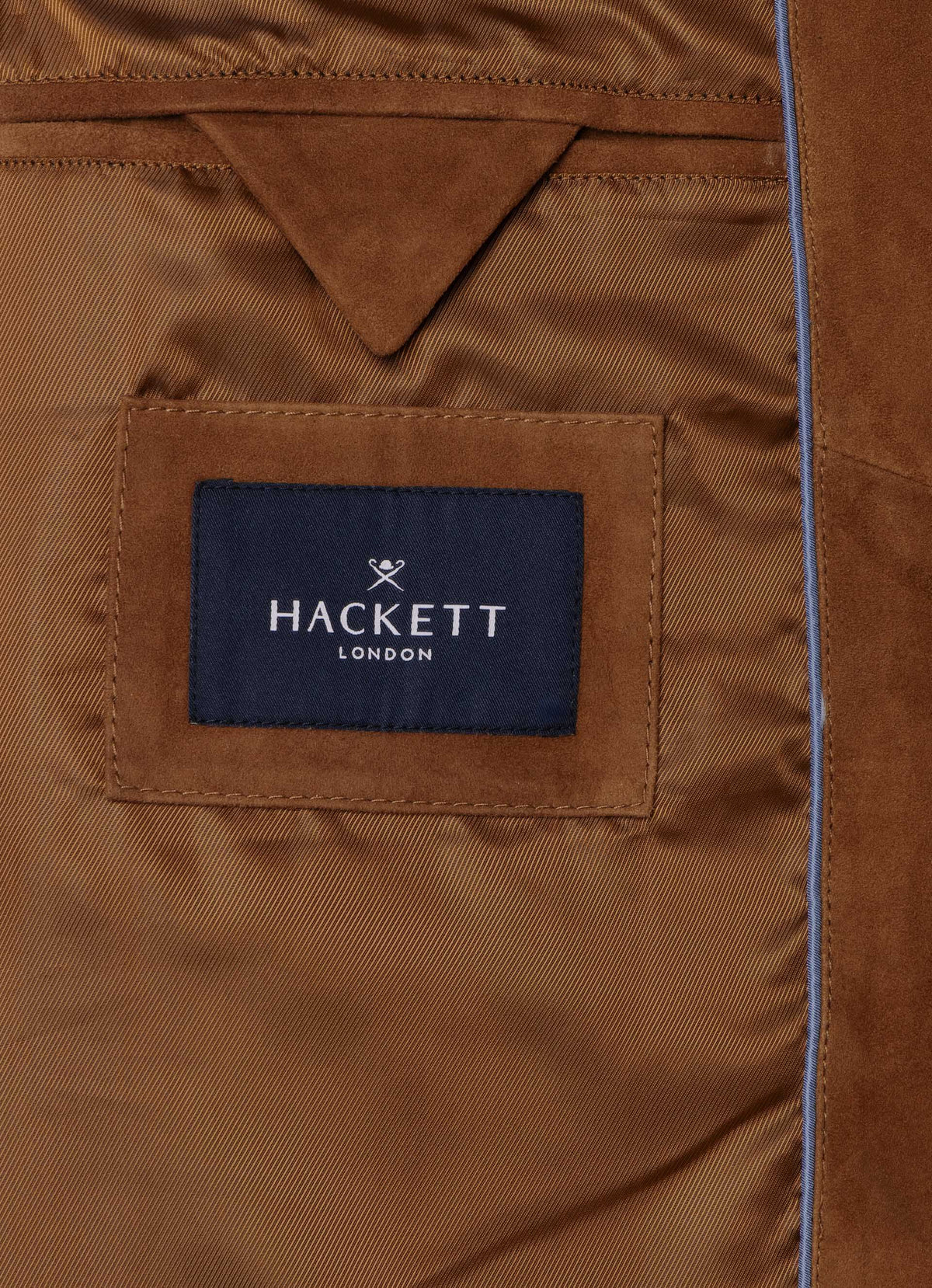 BRONZE-BEIGE