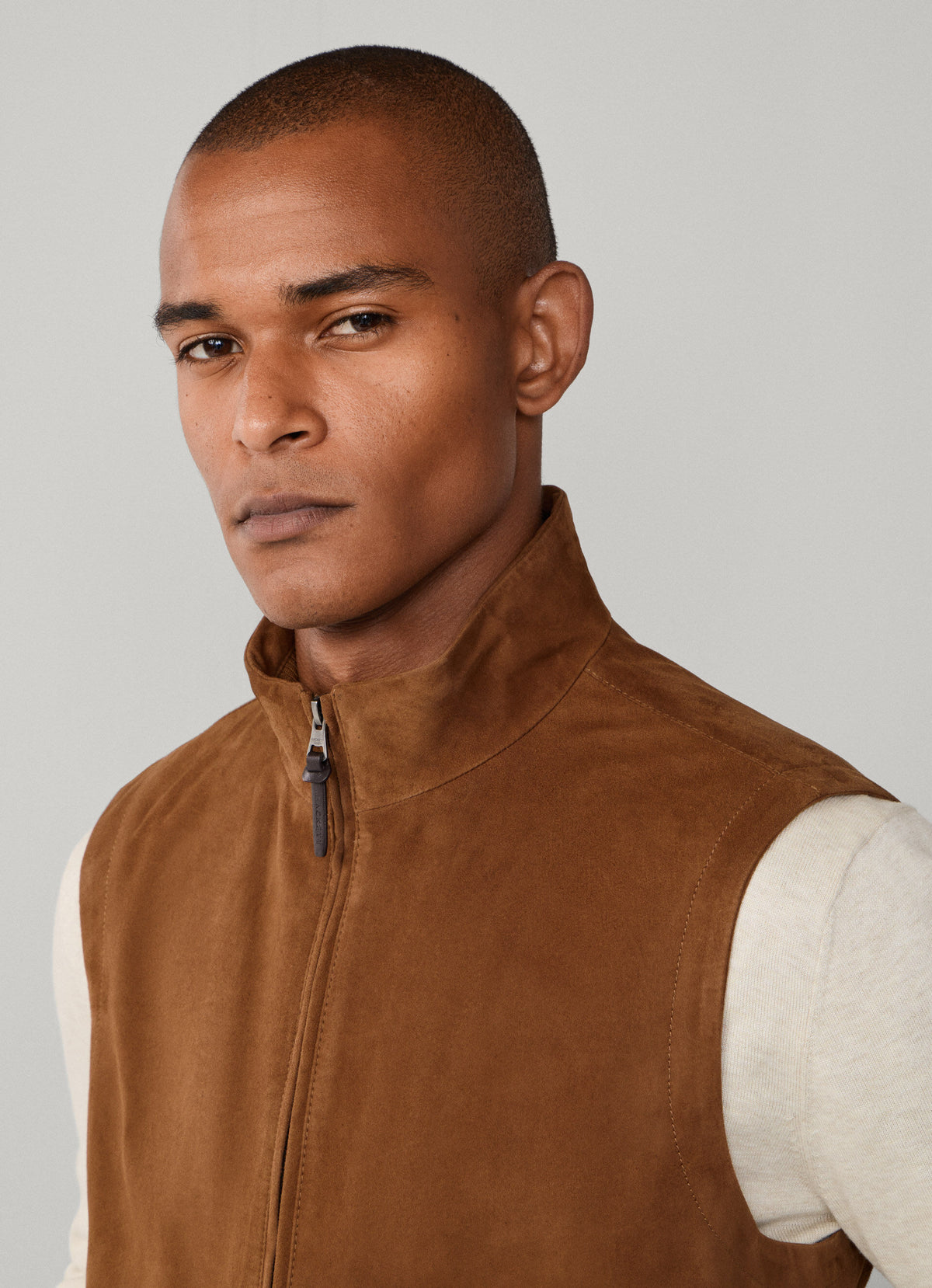 BRONZE-BEIGE