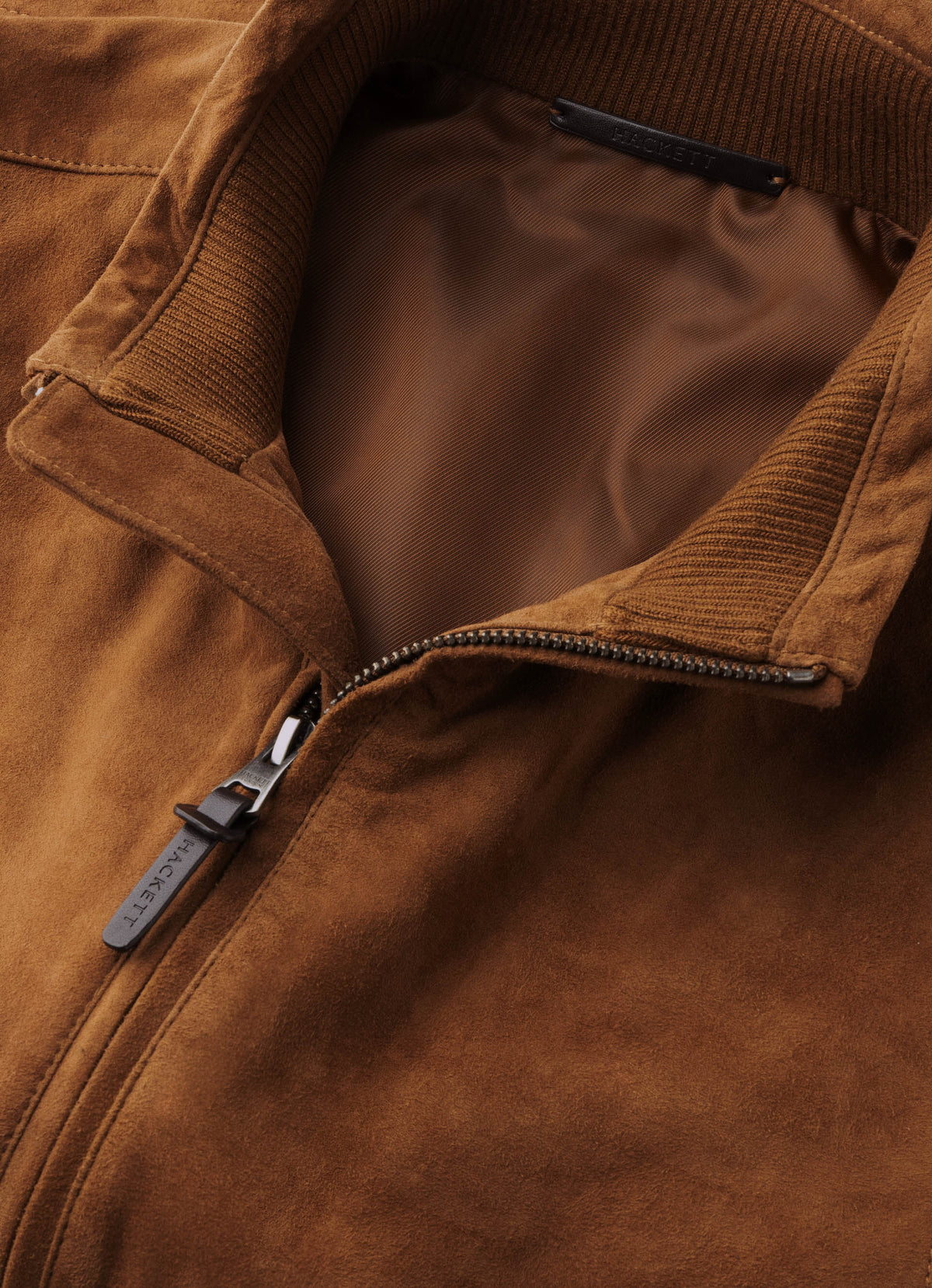 BRONZE-BEIGE